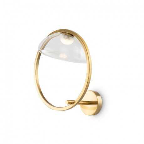 Бра Maytoni MOD327WL-L5BS3K