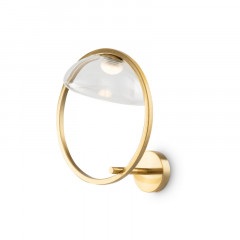 Бра Maytoni MOD327WL-L5BS3K