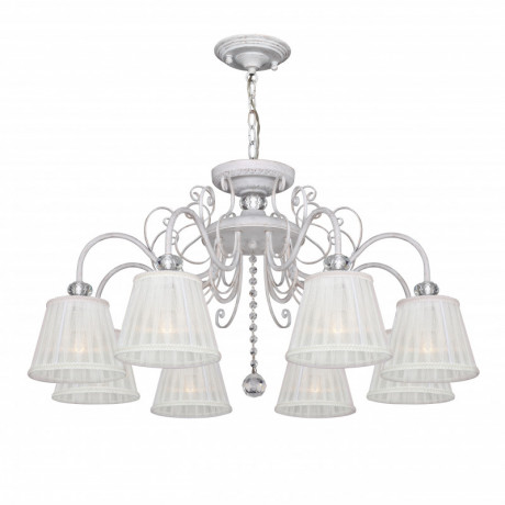 Подвесная люстра F-Promo 2150-8PC