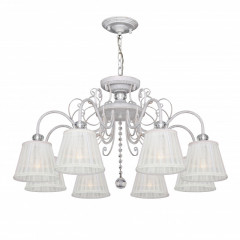 Подвесная люстра F-Promo 2150-8PC