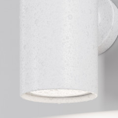 Светильник настенный Maytoni O493WL-01W