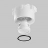 Вставка Maytoni Technical DLA110-B