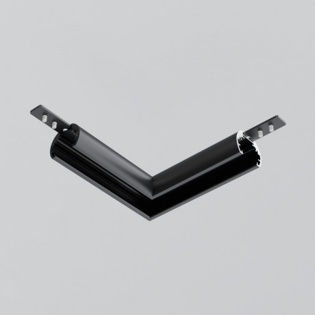 Коннектор Maytoni Technical TRAM034CL-R-41B