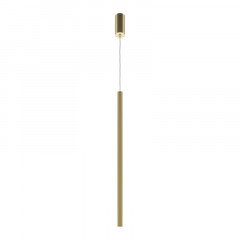 Подвесной светильник Maytoni MOD160PL-L6GK