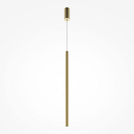 Подвесной светильник Maytoni MOD160PL-L6GK