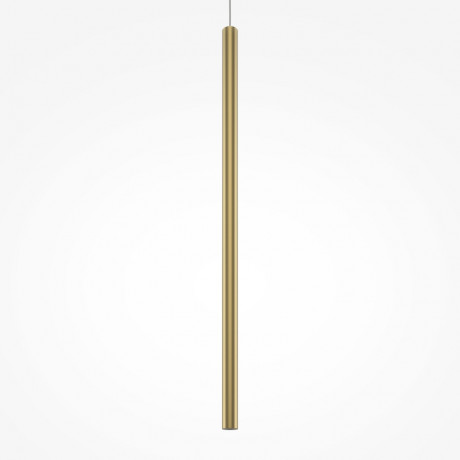 Подвесной светильник Maytoni MOD160PL-L6GK