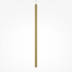 Подвесной светильник Maytoni MOD160PL-L6GK