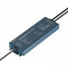 Блок питания Maytoni Technical 734001