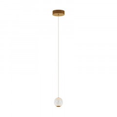 Подвесной светильник Maytoni MOD293PL-L6BS3K