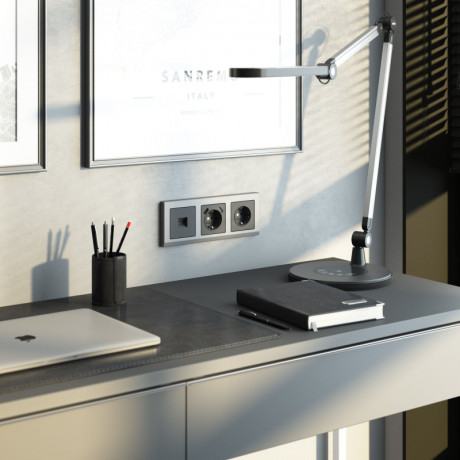 Рамка Werkel W0031865