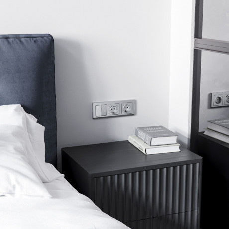 Рамка Werkel W0031865