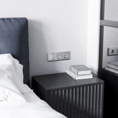 Рамка Werkel W0031865