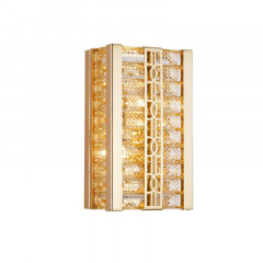 Бра Favourite 4206-2W