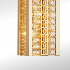 Бра Favourite 4206-2W