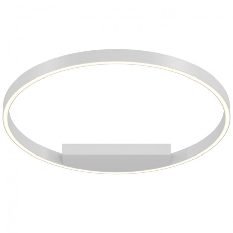 Накладной светильник Maytoni MOD058CL-L35WK