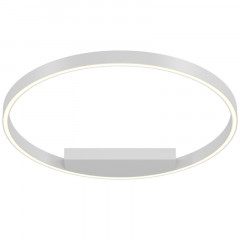 Накладной светильник Maytoni MOD058CL-L35WK