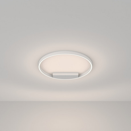 Накладной светильник Maytoni MOD058CL-L35WK