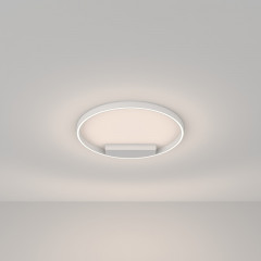 Накладной светильник Maytoni MOD058CL-L35WK