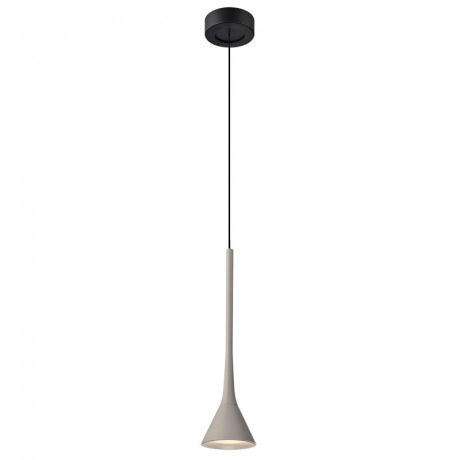 Подвесной светильник Favourite 4408-1P