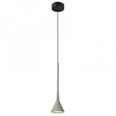 Подвесной светильник Favourite 4408-1P