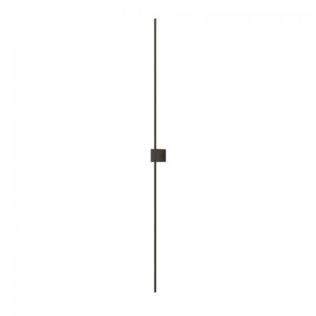 Бра Maytoni Technical C071WL-L12B3K