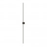 Бра Maytoni Technical C071WL-L12B3K