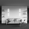 Бра Maytoni Technical C071WL-L12B3K