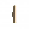 Бра Denkirs DK5022-SG