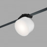 Светильник на шине Denkirs DK5642-WH+BK