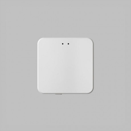 WI-FI конвертер Denkirs DK7401-WF