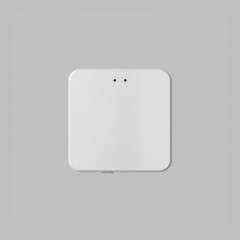 WI-FI конвертер Denkirs DK7401-WF