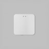 WI-FI конвертер Denkirs DK7401-WF