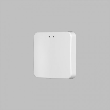 WI-FI конвертер Denkirs DK7401-WF