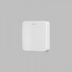 WI-FI конвертер Denkirs DK7401-WF