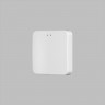 WI-FI конвертер Denkirs DK7401-WF