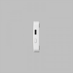 WI-FI конвертер Denkirs DK7401-WF