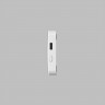 WI-FI конвертер Denkirs DK7401-WF