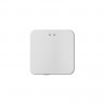 WI-FI конвертер Denkirs DK7401-WF