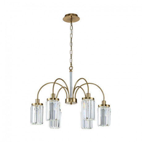 Подвесная люстра Favourite 2969-6P