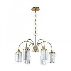 Подвесная люстра Favourite 2969-6P