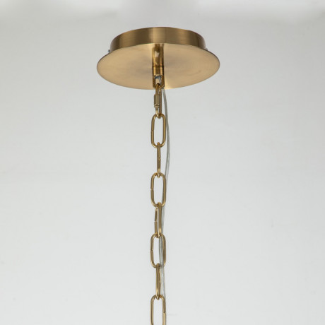 Подвесная люстра Favourite 2969-6P