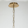 Подвесная люстра Favourite 2969-6P