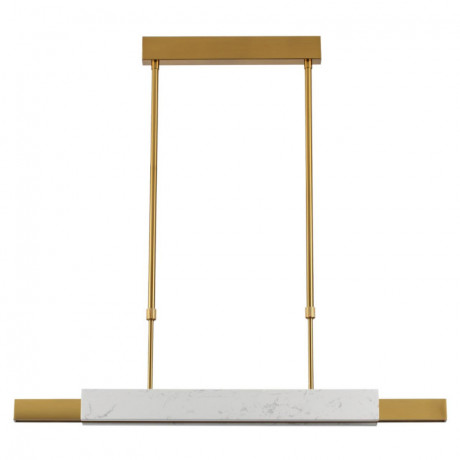 Подвесной светильник Odeon Light 4359/25L