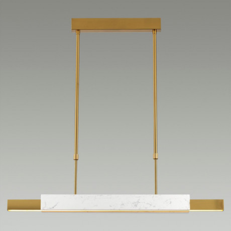 Подвесной светильник Odeon Light 4359/25L