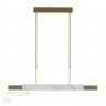 Подвесной светильник Odeon Light 4359/25L
