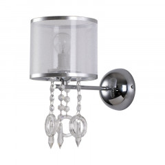 Бра Favourite 2869-1W