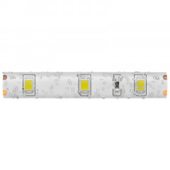 Лента Maytoni Technical 10105