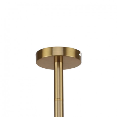 Люстра на штанге Favourite 2765-12P