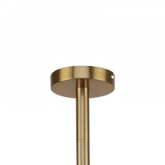 Люстра на штанге Favourite 2765-12P