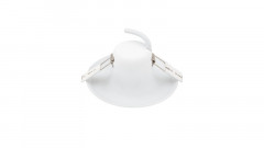Встраиваемый светильник DesignLed LC1510WH-7-WW